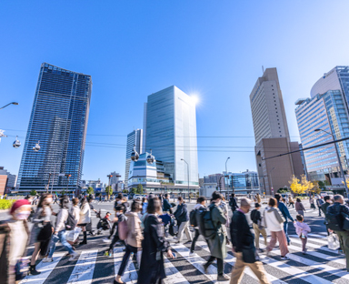 低クリック単価で大幅な流入と、認知獲得に成功（災害対策メーカー様）